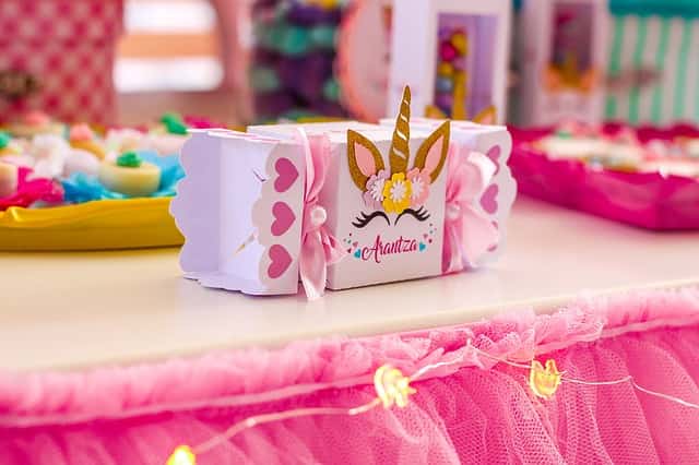 decoración de unicornio para cumpleaños, cumpleaños unicornio, decoraciones para cumpleaños infantiles, cumpleaños unicornios ideas, decoración de fiesta unicornio, decoración cumpleaños infantil, temáticas para fiestas, pastel de cumpleaños niña unicornio