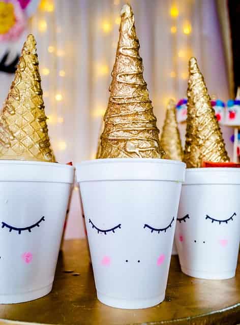 decoración de unicornio para cumpleaños, cumpleaños unicornio, decoraciones para cumpleaños infantiles, cumpleaños unicornios ideas, decoración de fiesta unicornio, decoración cumpleaños infantil, temáticas para fiestas