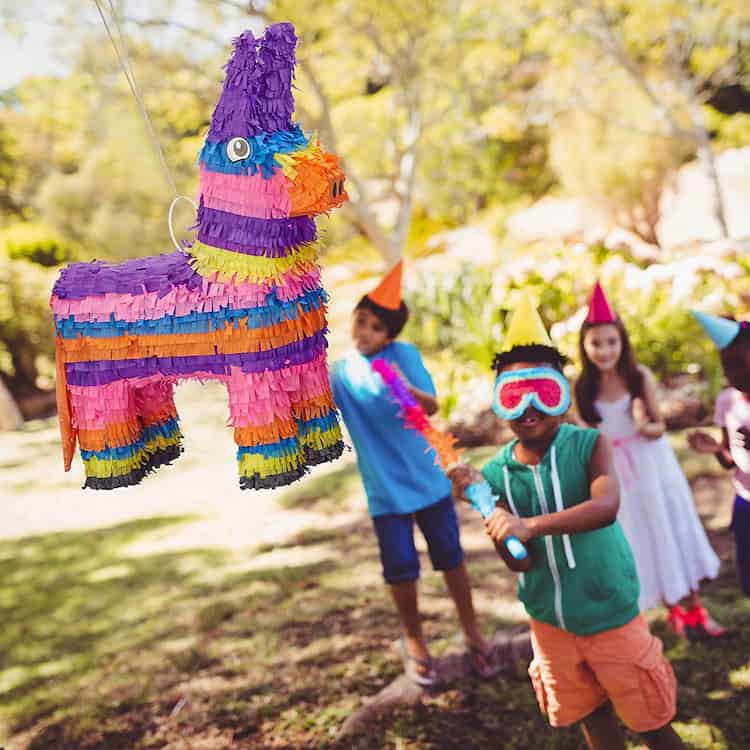 Piñata de burrito mexicana, piñata de burro de colores, piñata de burro México, piñata de burro sabanero, piñata para apalear, piñata para golpear, piñata mexicana, piñata para rellenar, piñatas bonitas, piñatas hermosas, piñatas grandes, piñata para romper con palo