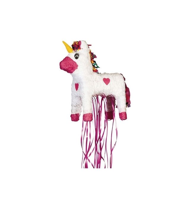piñata de unicornio amazon, piñata cabeza de unicornio, piñatas en forma de unicornio, piñatas de cabeza de unicornio, piñatas de unicornio para varón, cumpleaños de unicornio