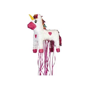 mejor piñata de unicornio para cumpleaños